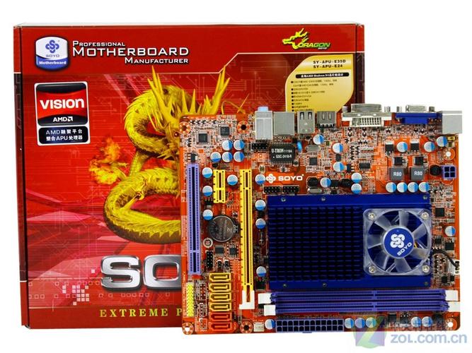 2022年10月各品牌显卡保修政策提醒