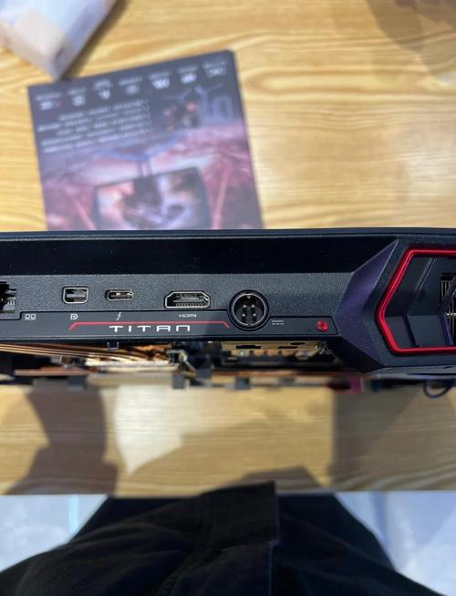 微星MSI笔记本怎么样,质量如何,售后如何,散热如何?