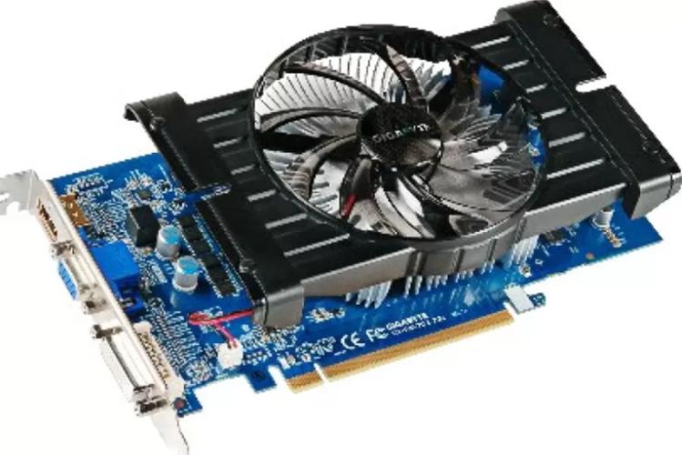 ATIHD7650M是集成显卡还是独立显卡