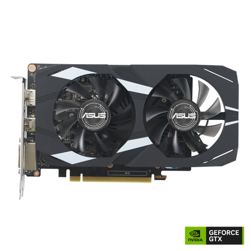 gtx1650能玩什么游戏