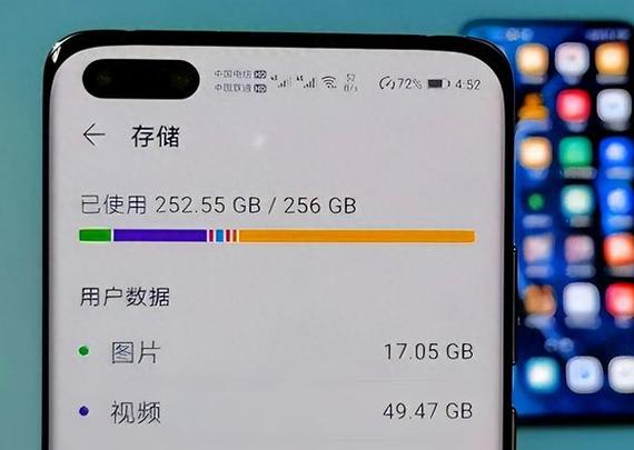 为什么不建议买12g内存
