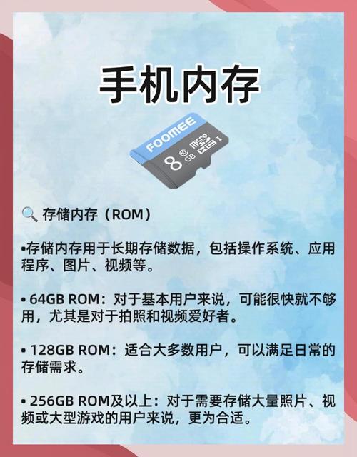 电脑12g内存够不够用?