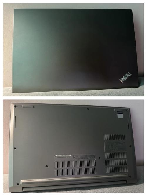 联想e580是什么意思