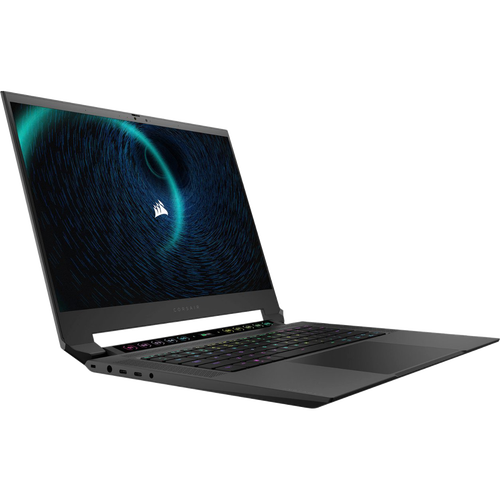 最贵的笔记本电脑是什么牌子