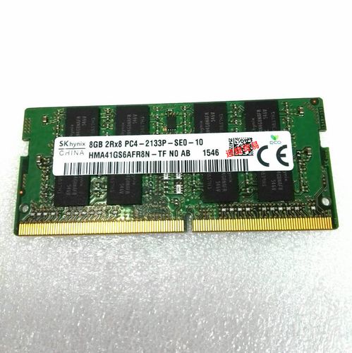 联想e43的基本参数以及费用的介绍