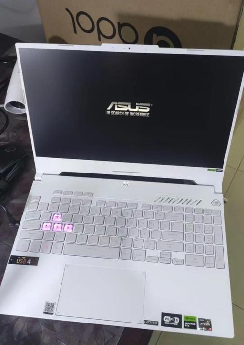 新手如何选购电脑新手怎么选笔记本电脑