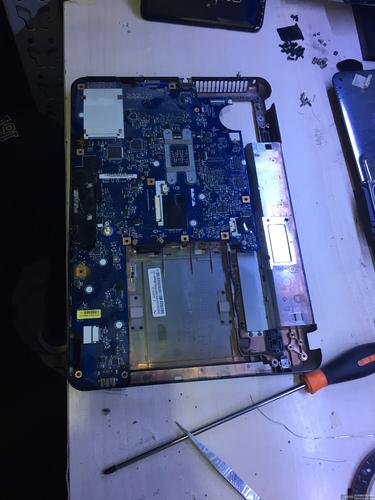 联想笔记本g455_联想笔记本G455AX