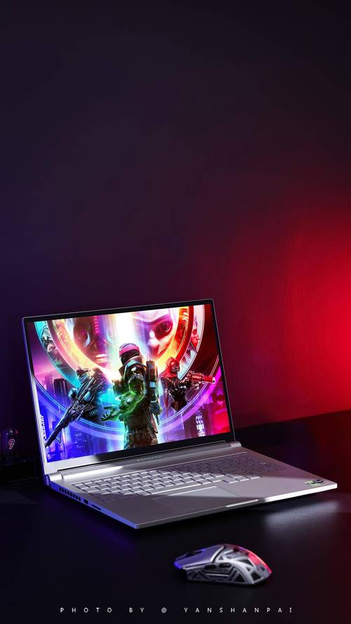 打游戏性价比高的笔记本电脑推荐,个个都是物美价廉