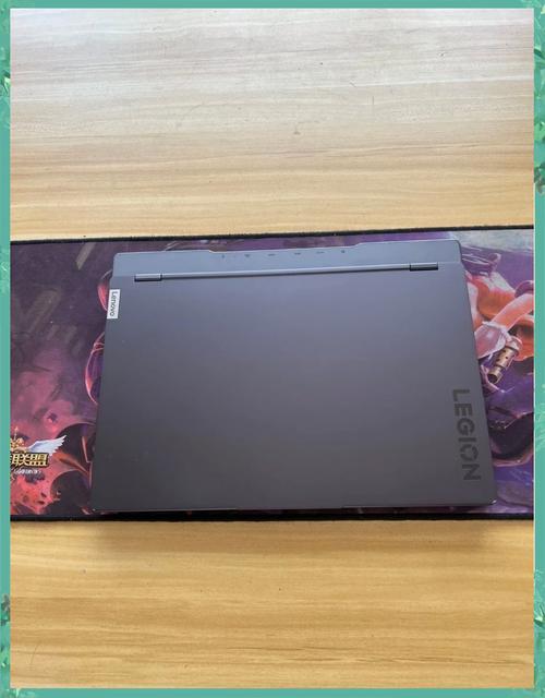 打游戏的笔记本电脑推荐