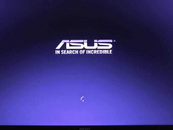 笔记本电脑配置够但是玩游戏卡帧怎么办?解决笔记本游戏卡顿、掉帧的问...