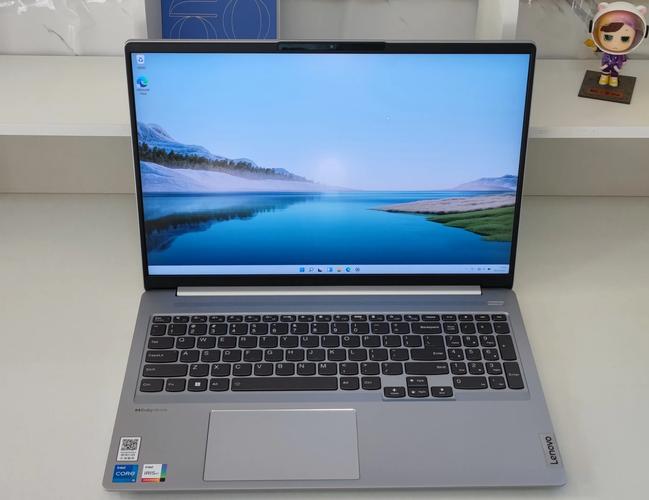 近来性价比比较高的笔记本电脑价位5000左右有哪些