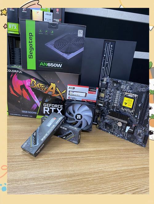 什么笔记本适合玩游戏且费用在5000元左右?