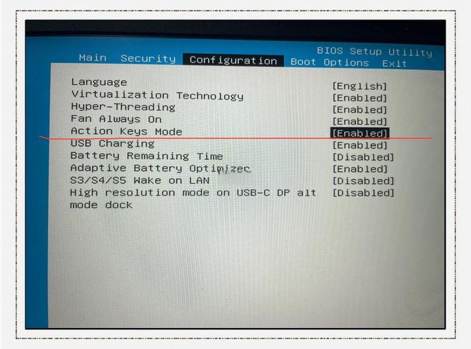 惠普笔记本怎么切换显卡