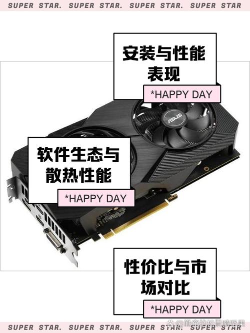 rtx2060用多大电源
