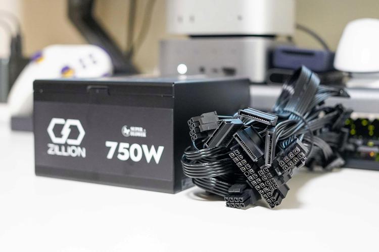 2060显卡350瓦电源可以吗