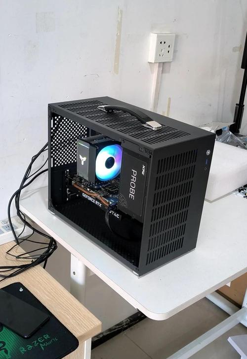 rtx2060功耗有多大