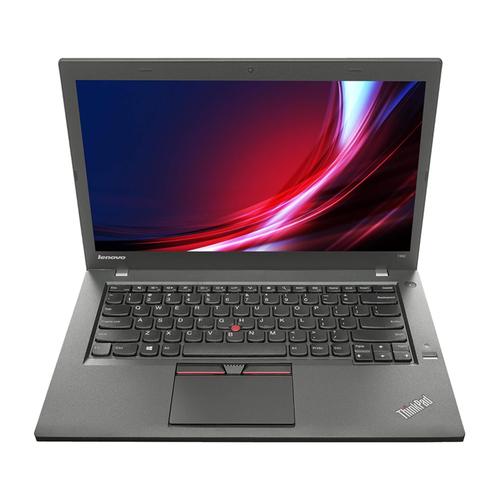 thinkpadt450怎么样