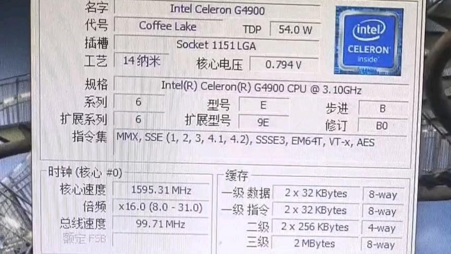 我的电脑赛扬420内存504显卡82945G能玩波斯王子几?在跪求和王子类似的能...