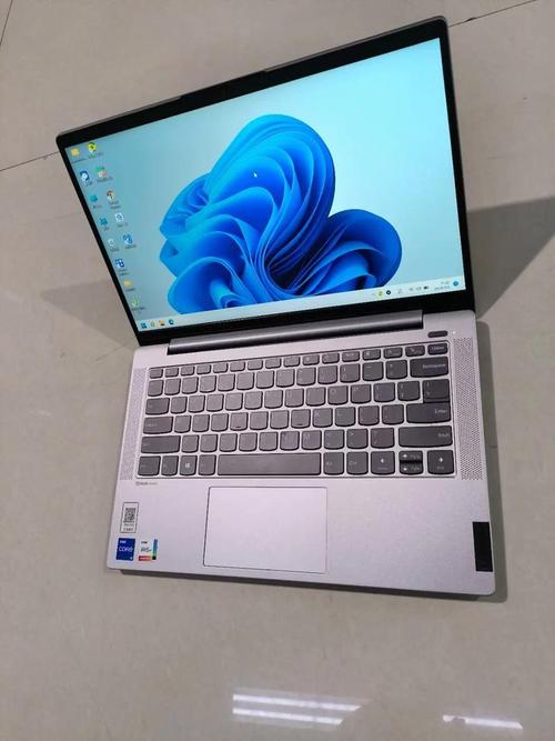 小新pro14怎么分屏