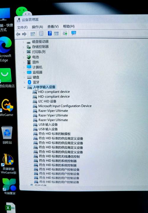 联想拯救者nvidia如何更新