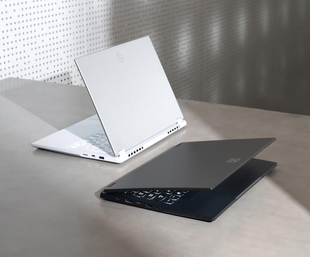 笔记本电脑是12寸,还是1〖Three〗、1〖Four〗、15寸的好