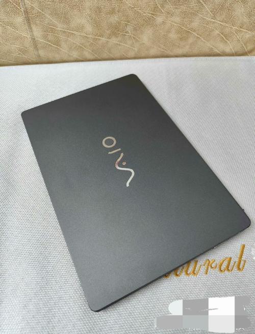 vaio笔记本怎么样,是什么牌子,为什么这么贵?