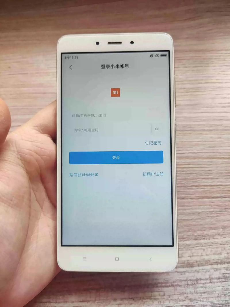 用了两年多的红米Note4x,最近外屏摔坏了,还值得换吗