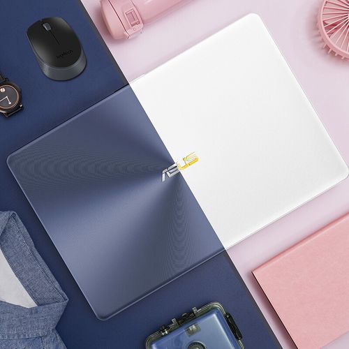 华硕灵耀X纵横11代i7版售价8999元,性能如何?