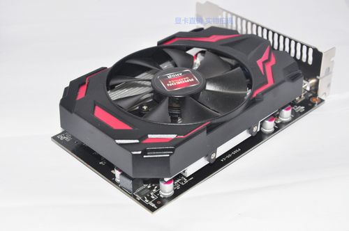 盈通r7350能玩什么游戏AMDRadeonHD73501GB这个显卡可以玩到什么游戏