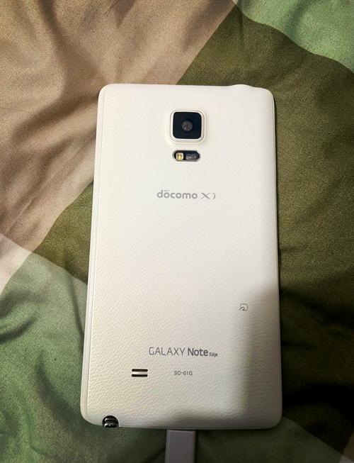 note4三星手机参数?核心配置如何?