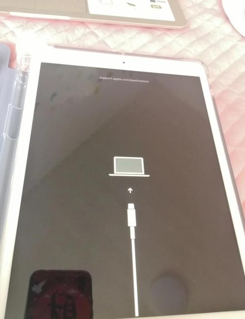 戴尔刷机按什么键