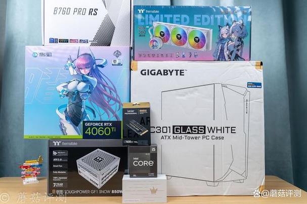 dnf电脑配置要求!?