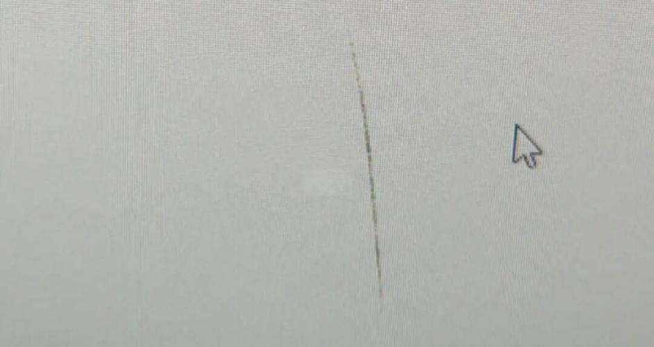 笔记本液晶屏坏了,能修吗?