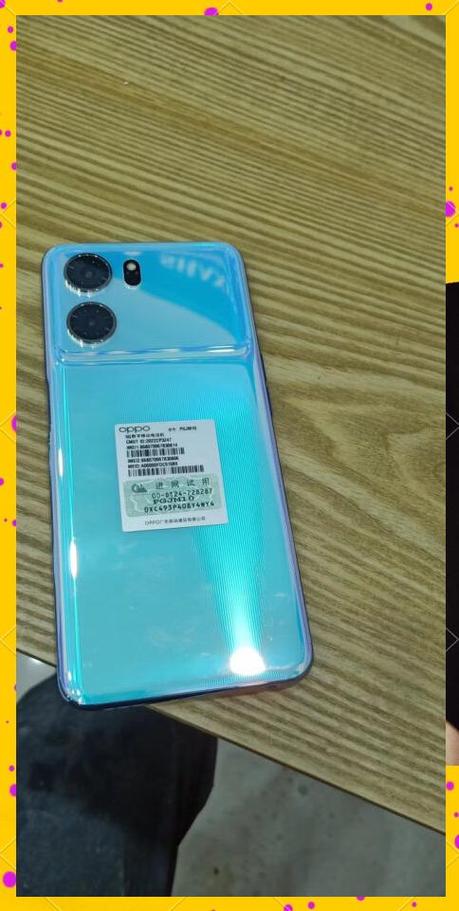 oppok10屏幕供应商