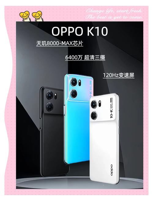 k10的屏幕真的很烂吗