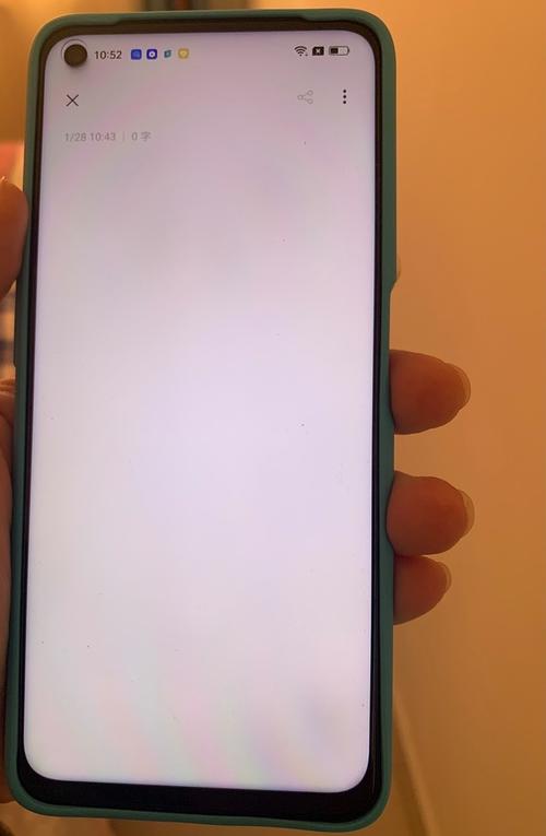 初中女生出去玩手机被水泡坏了想换个新手机oppo预算1600