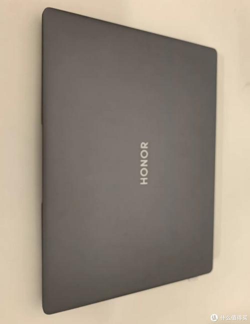 首款14英寸70W轻薄本!荣耀MagicBook14开售:4999元起