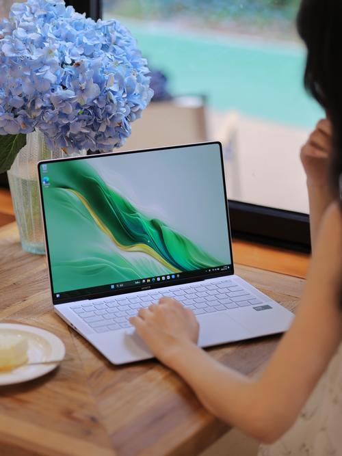 magicbook14和15有什么区别