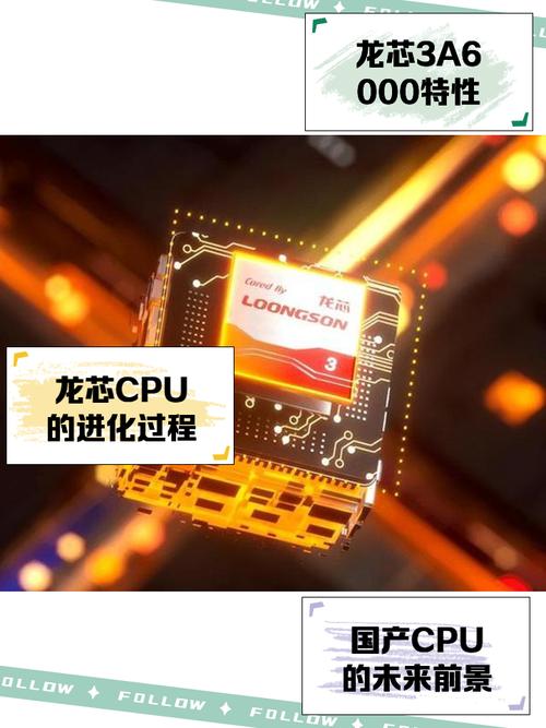 uosvdi是什么型号电脑