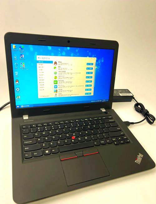 1g独立显卡的笔记本电脑多少钱联想笔记本电脑l314寸固态硬盘2561G独显...