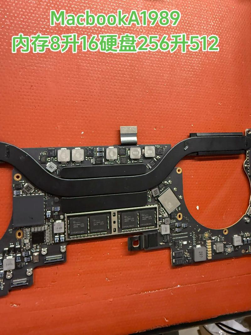 苹果一体机A1312可以升级内存和硬盘吗?