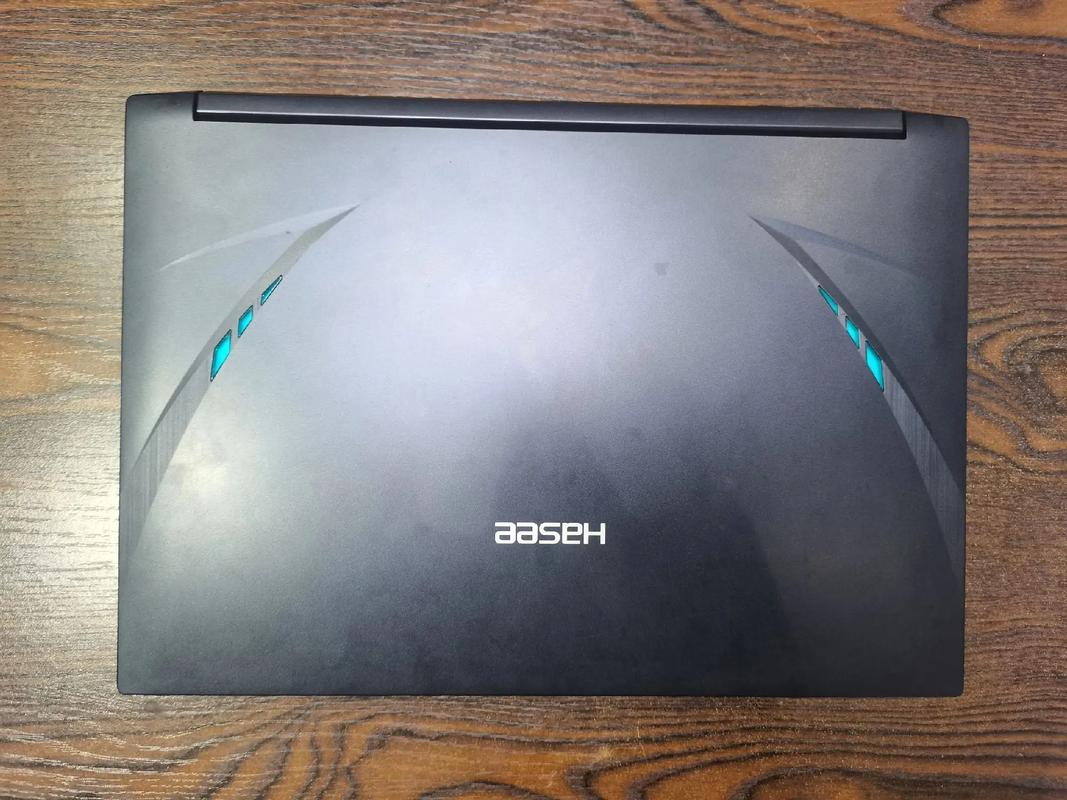 Hasee是什么品牌的电脑