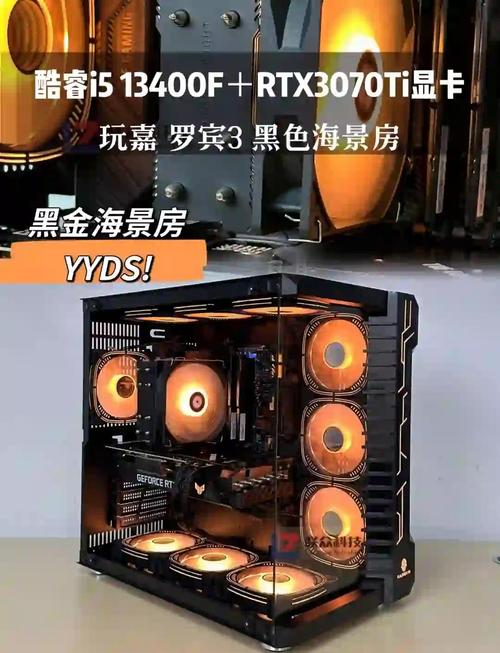 同样的显卡不同牌子是否性能不一样?华硕和索泰这两个牌子的显卡那个好...