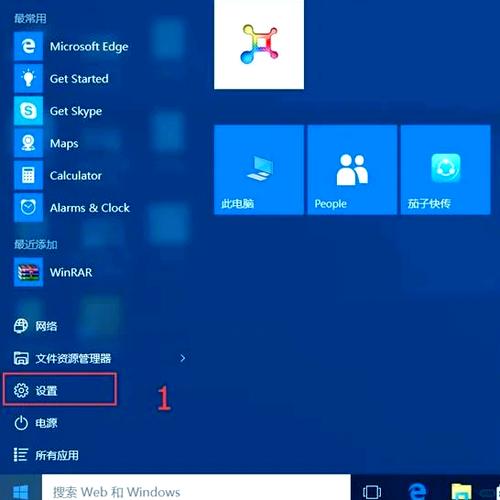 win10怎么恢复上一次正确配置-windows10恢复到正确配置教程