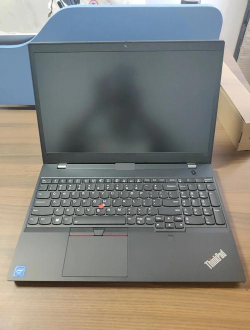 thinkpad哪个系列比较好