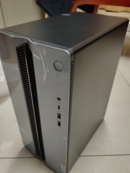 联想台式电脑主机高配置?