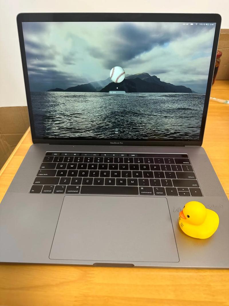 香港哪里买苹果电脑便宜从香港买苹果电脑是否便宜点