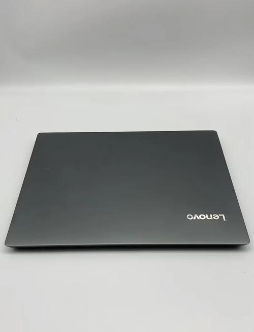 联想昭阳e46a有哪些配置选项?