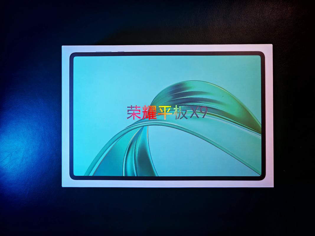 淘宝上几百块的品牌平板是真的嘛?