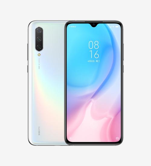 手机如何投屏到电脑